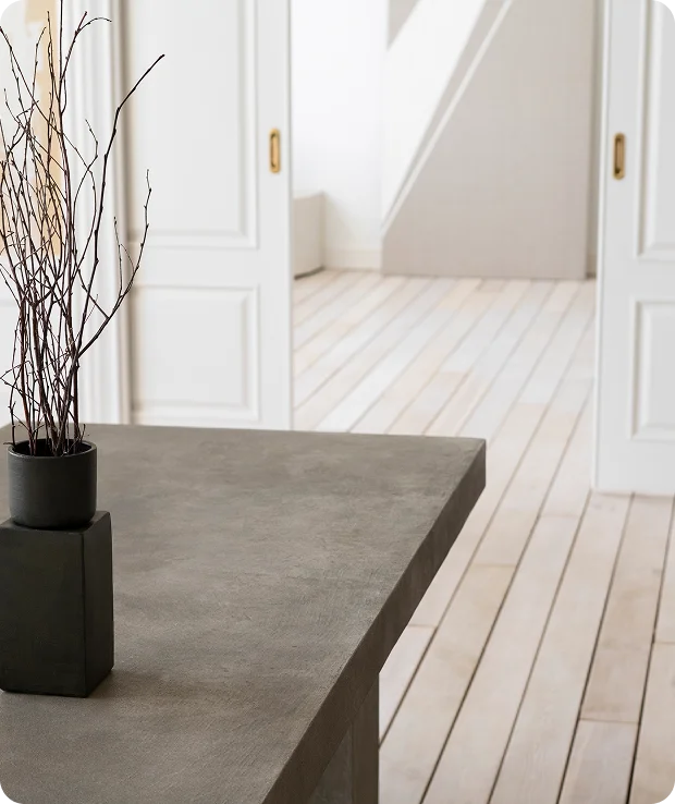 minimalist-spacious-interior-design