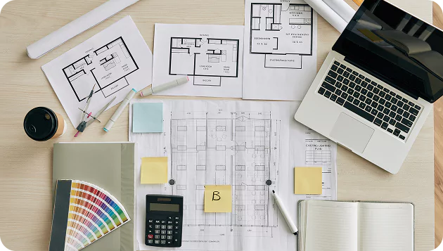 designer-table