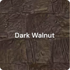 Dark Walnut