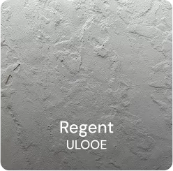 Regent ULOOE