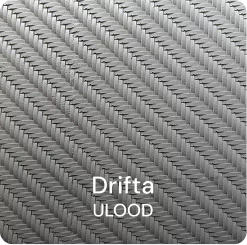 Drifta ULOOD