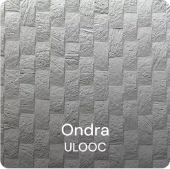 Ondra ULOOC
