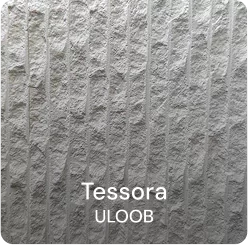 Tessora ULOOB