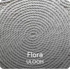 Flora ULOOH