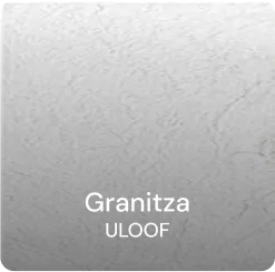 Granitza ULOOF