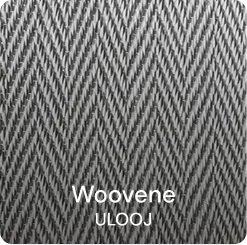 Woovene ULOOJ