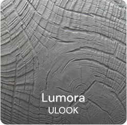 Lumora ULOOK