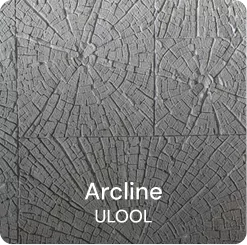 Arcline ULOOL