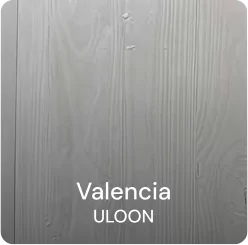 Valencia ULOON