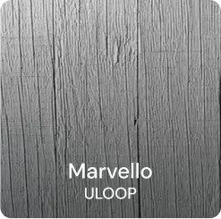Marvello ULOOP