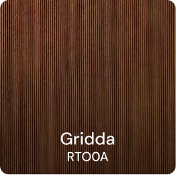 Gridda RTO0A