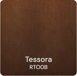 Tessora RTO0B