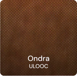Ondra ULOOC