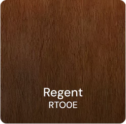 Regent RTO0E