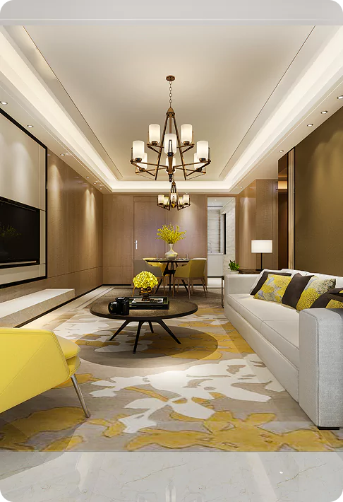 dining-room